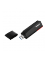 EDIMAX Wireless AX Adapter AX1800 Wi-Fi 6 Dual-Band USB 3.0 - nr 13