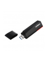 EDIMAX Wireless AX Adapter AX1800 Wi-Fi 6 Dual-Band USB 3.0 - nr 2