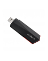 EDIMAX Wireless AX Adapter AX1800 Wi-Fi 6 Dual-Band USB 3.0 - nr 3