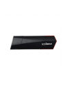 EDIMAX Wireless AX Adapter AX1800 Wi-Fi 6 Dual-Band USB 3.0 - nr 5