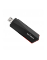 EDIMAX Wireless AX Adapter AX1800 Wi-Fi 6 Dual-Band USB 3.0 - nr 8