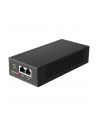 EDIMAX Gigabit PoE Splitter IEEE 802.3bt Gigabit 90W PoE++ Injector - nr 5