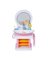 ZAPF Creation Baby born bath vanity - nr 2