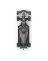 Jamara Mercedes-AMG F1 W11 EQ Performance, toy wehicl (Kolor: CZARNY, 1:18) - nr 15