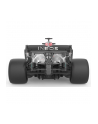 Jamara Mercedes-AMG F1 W11 EQ Performance, toy wehicl (Kolor: CZARNY, 1:18) - nr 20