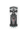 Jamara Mercedes-AMG F1 W11 EQ Performance, toy wehicl (Kolor: CZARNY, 1:18) - nr 27