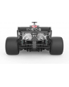 Jamara Mercedes-AMG F1 W11 EQ Performance, toy wehicl (Kolor: CZARNY, 1:18) - nr 28