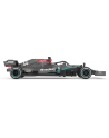 Jamara Mercedes-AMG F1 W11 EQ Performance, toy wehicl (Kolor: CZARNY, 1:18) - nr 29