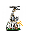 LEGO 76989 Horizon Forbidden West: Long Neck Construction Toy (Includes Aloy Minifigure and Guardian Figure) - nr 15