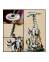 LEGO 76989 Horizon Forbidden West: Long Neck Construction Toy (Includes Aloy Minifigure and Guardian Figure) - nr 16