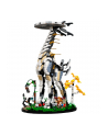 LEGO 76989 Horizon Forbidden West: Long Neck Construction Toy (Includes Aloy Minifigure and Guardian Figure) - nr 18