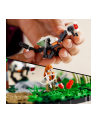 LEGO 76989 Horizon Forbidden West: Long Neck Construction Toy (Includes Aloy Minifigure and Guardian Figure) - nr 21