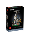 LEGO 76989 Horizon Forbidden West: Long Neck Construction Toy (Includes Aloy Minifigure and Guardian Figure) - nr 28