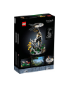 LEGO 76989 Horizon Forbidden West: Long Neck Construction Toy (Includes Aloy Minifigure and Guardian Figure) - nr 29