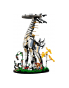 LEGO 76989 Horizon Forbidden West: Long Neck Construction Toy (Includes Aloy Minifigure and Guardian Figure) - nr 30