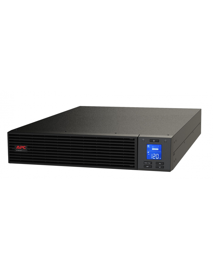 apc Zasilacz awaryjny SRV3KRI Easy UPS SRV RM 3000VA 230V główny