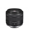 canon Obiektyw RF 24MM F1.8 MACRO IS STM 5668C005 - nr 14