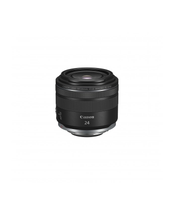 canon Obiektyw RF 24MM F1.8 MACRO IS STM 5668C005