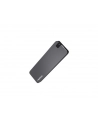 NATEC Obudowa SSD Rhino M.2 NVME aluminium - nr 1