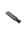 NATEC Obudowa SSD Rhino M.2 NVME aluminium - nr 5