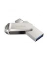 sandisk Pamięć Ultra Dual Drive Luxe 256GB USB 3.1 Type-C - nr 20