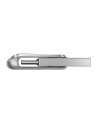 sandisk Pamięć Ultra Dual Drive Luxe 256GB USB 3.1 Type-C - nr 9