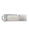 sandisk Pamięć Ultra Dual Drive Luxe 512GB USB 3.1 Type-C - nr 11