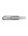 sandisk Pamięć Ultra Dual Drive Luxe 512GB USB 3.1 Type-C - nr 18
