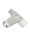 sandisk Pamięć Ultra Dual Drive Luxe 512GB USB 3.1 Type-C - nr 21