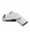 sandisk Pamięć Ultra Dual Drive Luxe 512GB USB 3.1 Type-C - nr 7