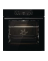 gorenje Piekarnik BOS6737E13BG - nr 27