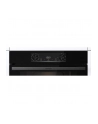 gorenje Piekarnik BOS6737E13BG - nr 49