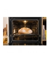 gorenje Piekarnik BOS6737E13BG - nr 6
