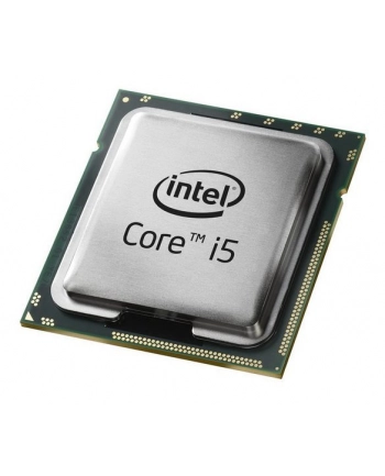 INTEL CM8064601560722 Intel Core i5-4460, Quad Core, 3.20GHz, 6MB, LGA1150, 22nm, 84W, VGA, TRAY