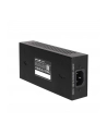 EDIMAX Gigabit PoE Splitter IEEE 802.3bt Gigabit 90W PoE++ Injector - nr 4