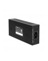 EDIMAX Gigabit PoE Splitter IEEE 802.3bt Gigabit 90W PoE++ Injector - nr 6