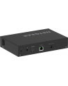 NETGEAR 10PT M4250-8G2XF-POE+ Managed Switch - nr 10