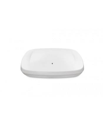 CISCO CATALYST 9164I AP W6E TRI-BAND 4X4 W/REG-E