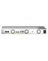 qnap Serwer NAS TS-435XeU-4G 4-bay 1U CN9130/9131 2x10Gbe SFP - nr 15