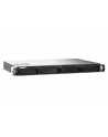 qnap Serwer NAS TS-435XeU-4G 4-bay 1U CN9130/9131 2x10Gbe SFP - nr 43