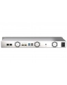 qnap Serwer NAS TS-435XeU-4G 4-bay 1U CN9130/9131 2x10Gbe SFP - nr 51