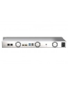 qnap Serwer NAS TS-435XeU-4G 4-bay 1U CN9130/9131 2x10Gbe SFP - nr 66