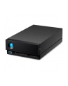 lacie Koncentrator pamięci 1big DOCK Thunderbolt3 20TB 3,5'' - nr 11