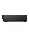 lacie Koncentrator pamięci 1big DOCK Thunderbolt3 20TB 3,5'' - nr 14