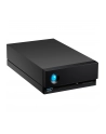lacie Koncentrator pamięci 1big DOCK Thunderbolt3 20TB 3,5'' - nr 3