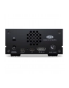 lacie Koncentrator pamięci 1big DOCK Thunderbolt3 20TB 3,5'' - nr 7