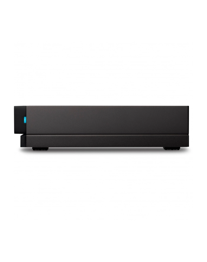 lacie Koncentrator pamięci 1big DOCK Thunderbolt3 20TB 3,5'' główny