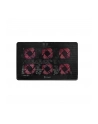savio Podstawka chłodząca pod laptop/tablet COS-01 - nr 1