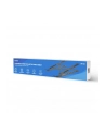 savio Przenośna podstawka pod laptop/tablet PB-01 - nr 10