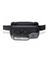 Black Diamond Headlamp Spot 400-R, LED light (grey) - nr 6